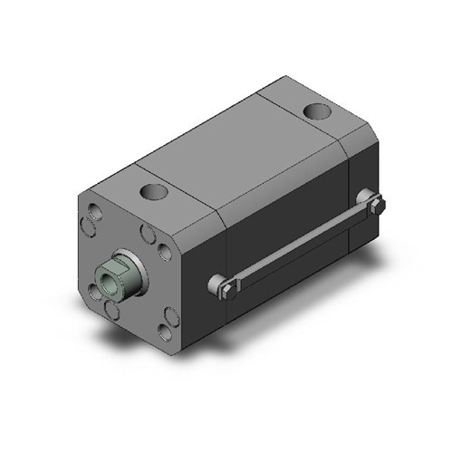 SMC HYDQB50H-40F