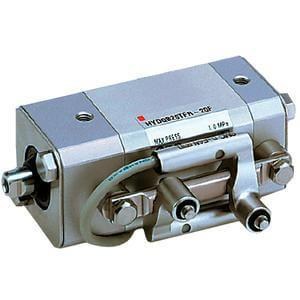 SMC HYDQB50TNR-50-F6BL