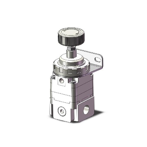 SMC IR1000-01B-A