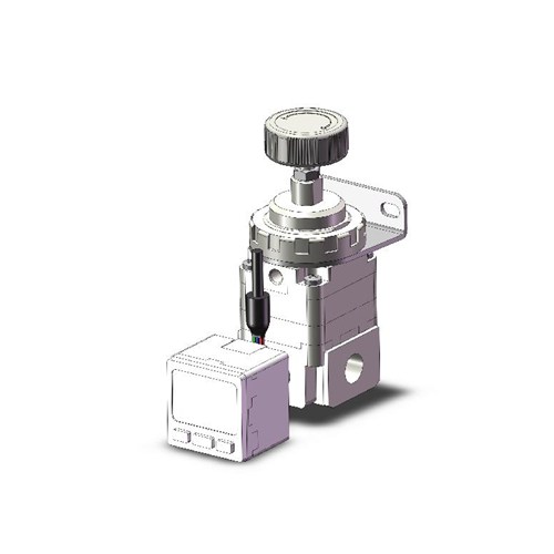 SMC IR1000-01BED-ZA-A