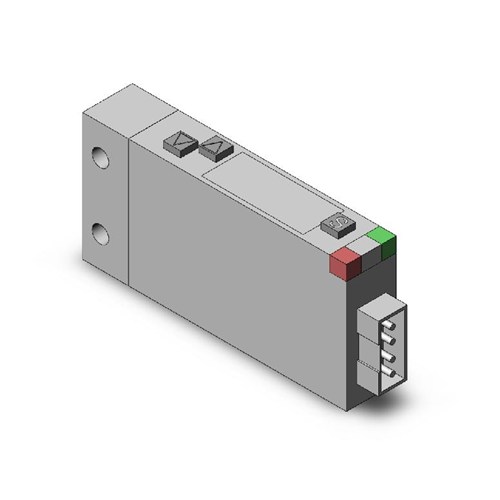 SMC ISE10-M5-C-P
