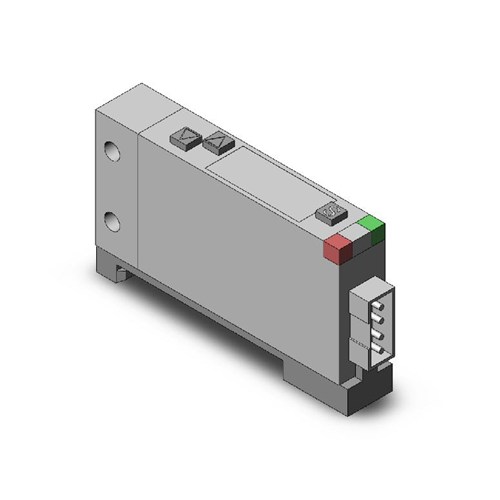 SMC ISE10-M5-C-R