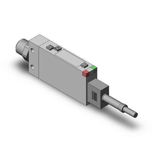 SMC ISE10-N01-A-PGK