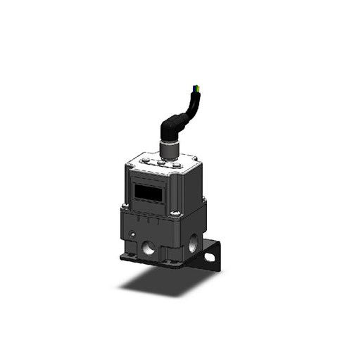 SMC ITV1030-042CL3