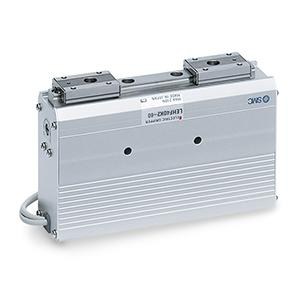 SMC LEHF20K2-48-CE18