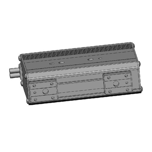 SMC LEHF20K2-48-R1