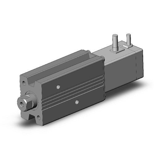 SMC LEPY10LK-25-S3C918