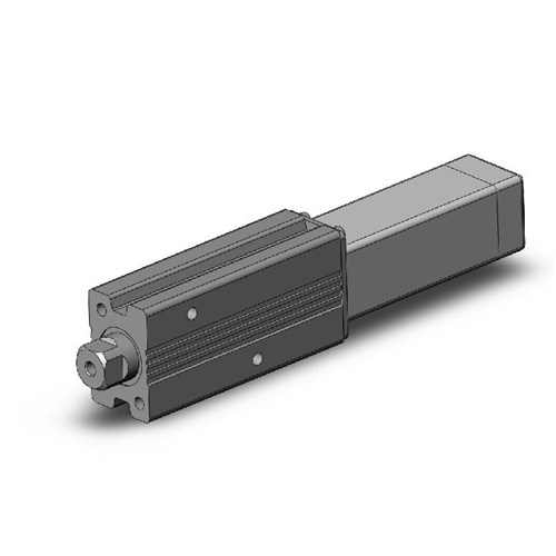 SMC LEPY6J-25R