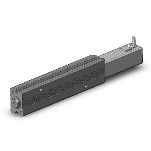 SMC LEPY6K-75-R3C918