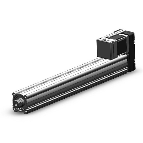 SMC LEY25A-250-S3CD17S