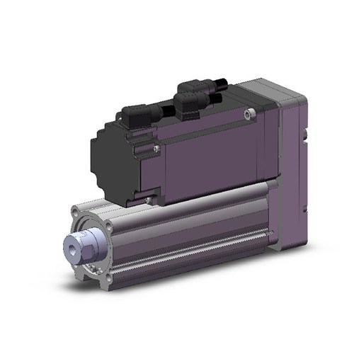 SMC LEY32T7C-50B