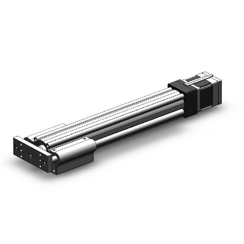 SMC LEYG32LDA-250