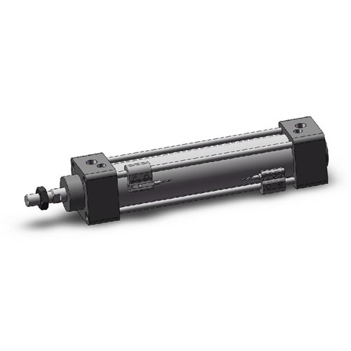 SMC MDBB32-125Z-M9BWL