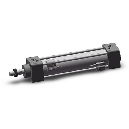 SMC MDBB32-125Z-M9PSAPC