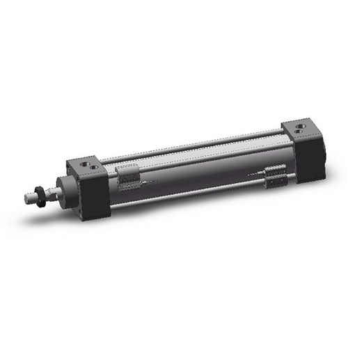 SMC MDBB32-150Z-M9BWSC