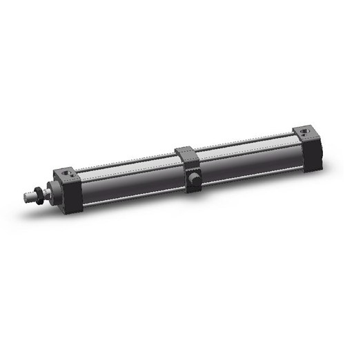 SMC MDBT40TN-300Z
