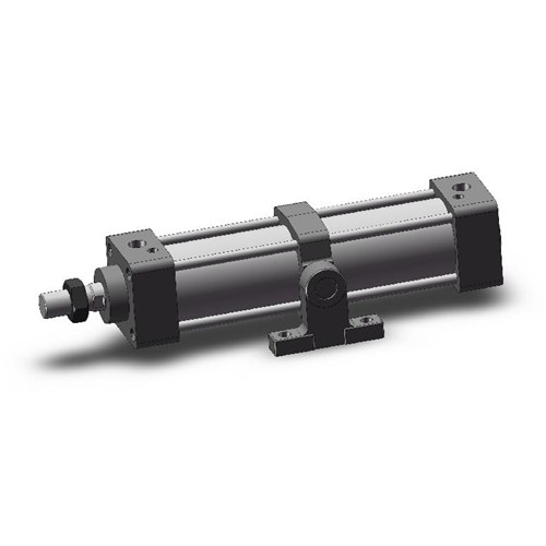 SMC MDBT50-175Z-N