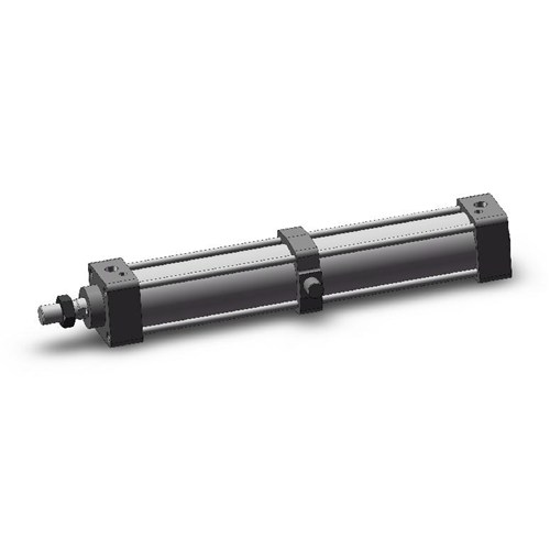SMC MDBT50-300Z