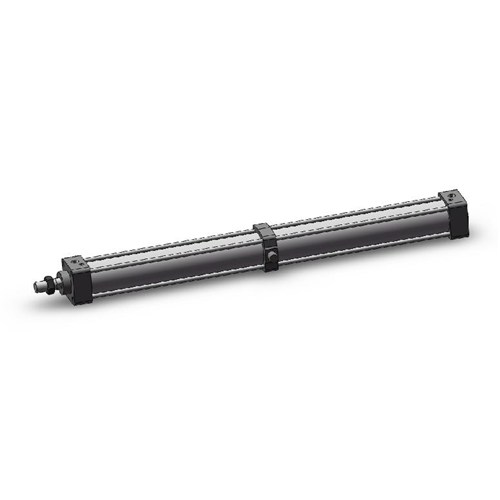 SMC MDBT50-600Z