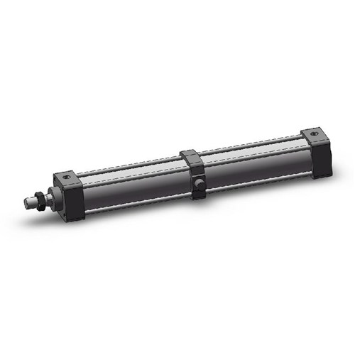 SMC MDBT50TF-350NZ