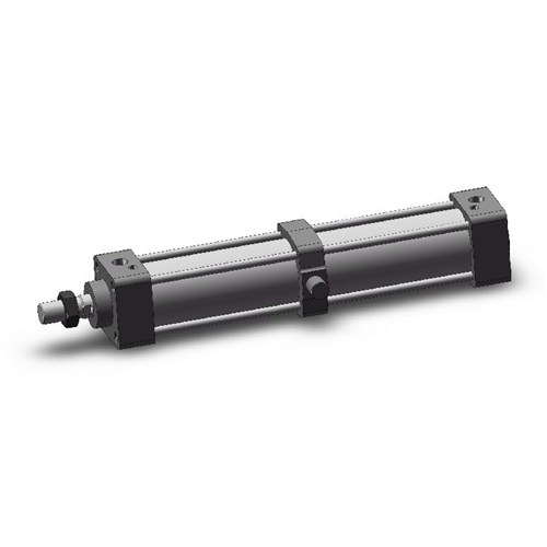 SMC MDBT50TN-250Z