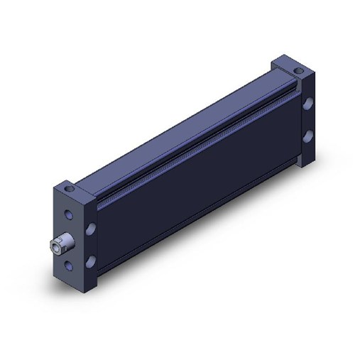SMC MDUB63TN-300DZ