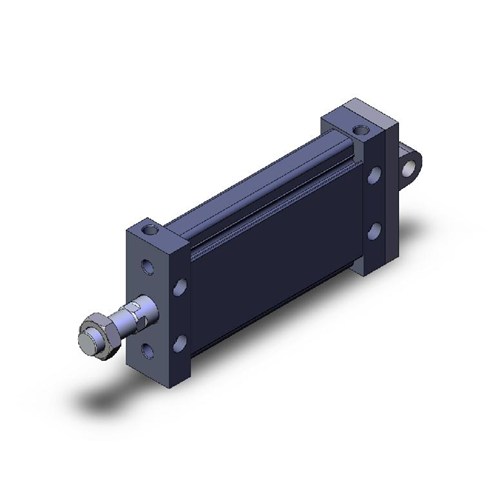 SMC MDUC40-100DMZ