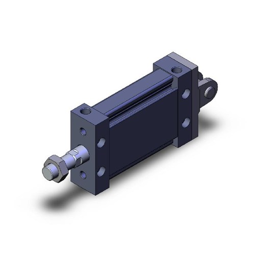 SMC MDUD32TN-50DMZ