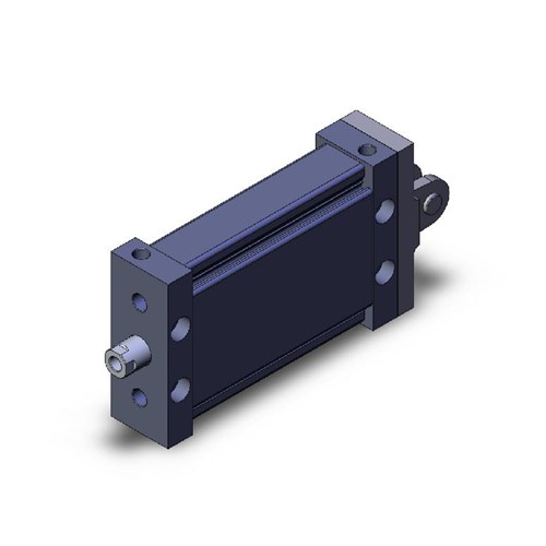 SMC MDUD63-125DZ