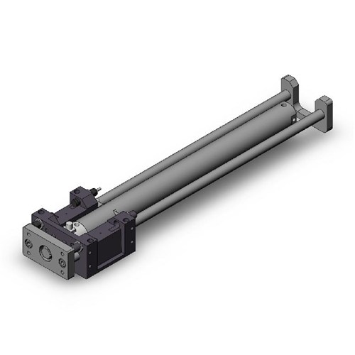 SMC MGGLB80TN-900-RL