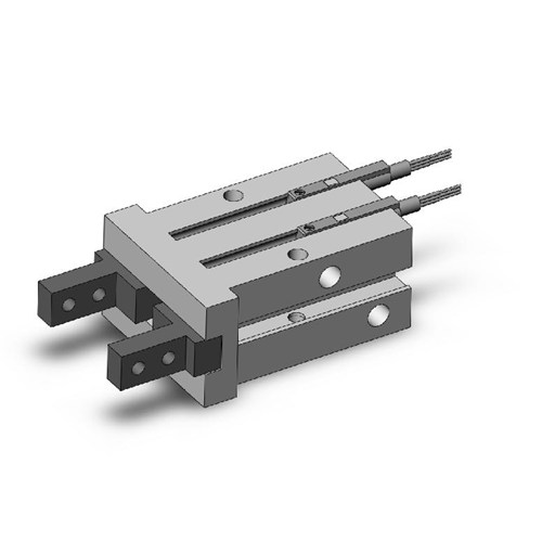 SMC MHZ2-16D-M9PWMAPC