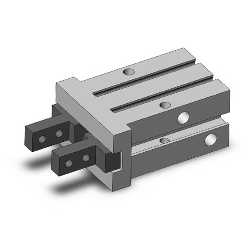 SMC MHZ2-16DN-X12