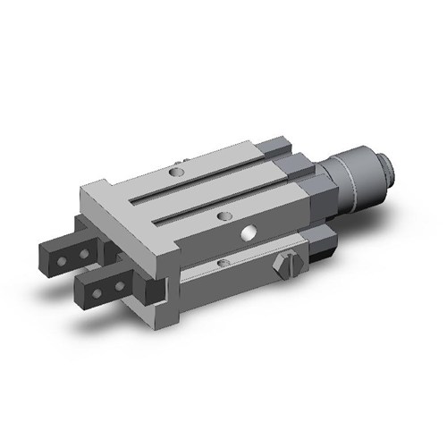 SMC MHZ2-16DNW-X7