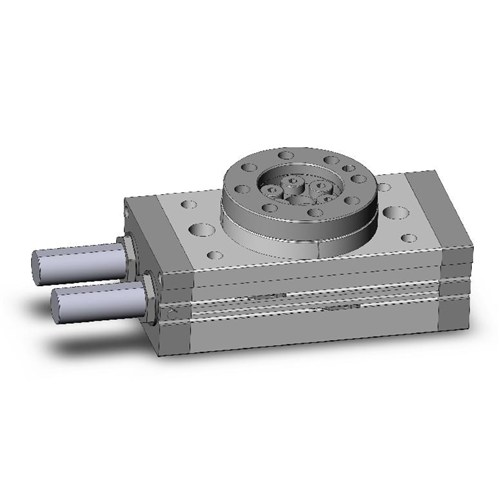 SMC MSQB200R-M9PASDPC