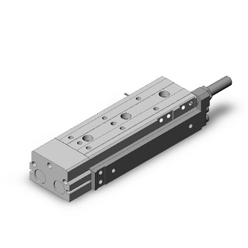 SMC MXQ16L-75BTF-M9NWVSDPC