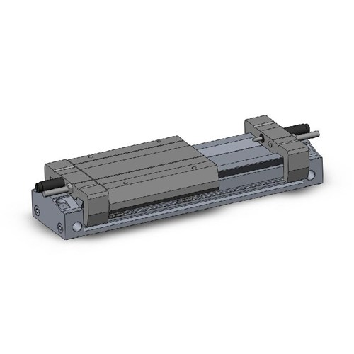 SMC MY3M40-100L-M9PWSDPC