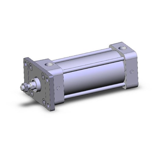 SMC NCA1F250-0400-XC22