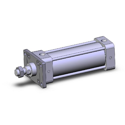 SMC NCA1F250-0500-XB5