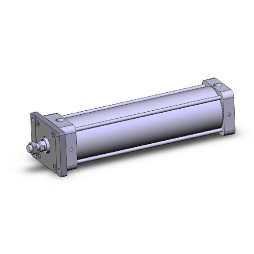 SMC NCA1F400-1400
