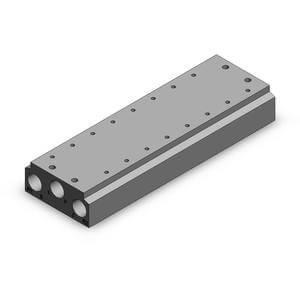 SMC VV5QZ32-02C