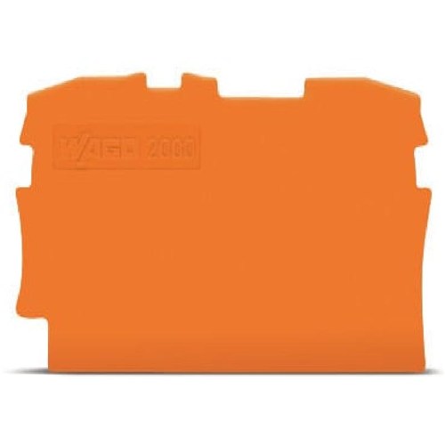 Wago 2000-1292