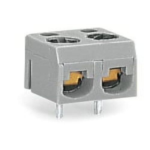 WAGO - 237-102 - PCB terminal block