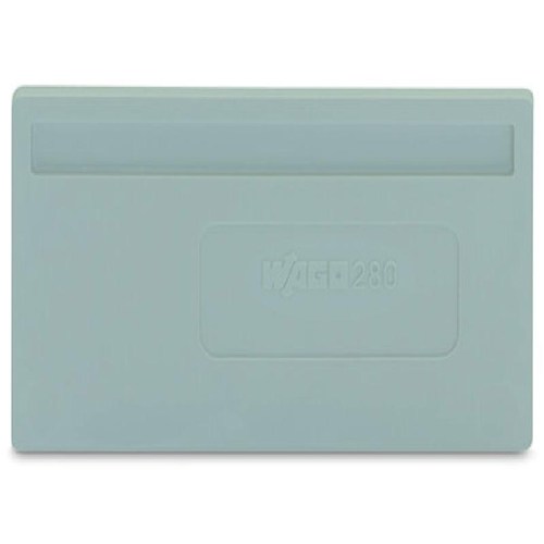 WAGO - 280-310 - Separator plate