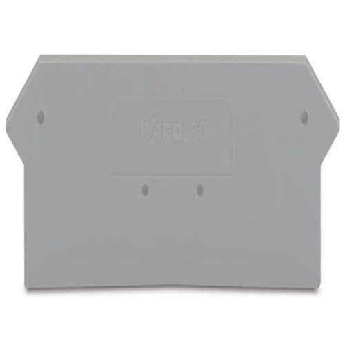 Wago 280-316