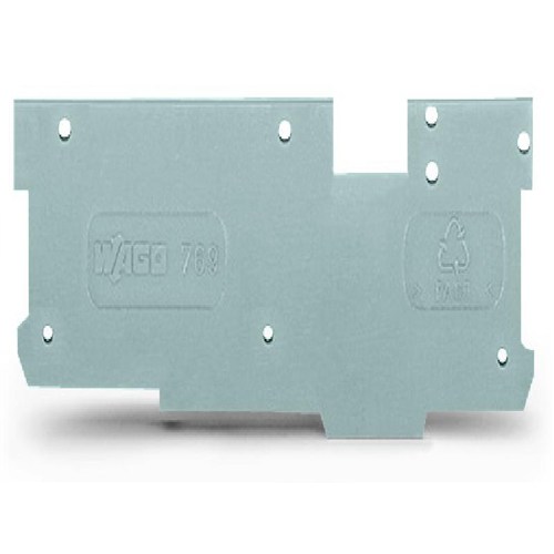 Wago 769-320
