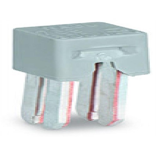 WAGO - 769-402 - Jumper