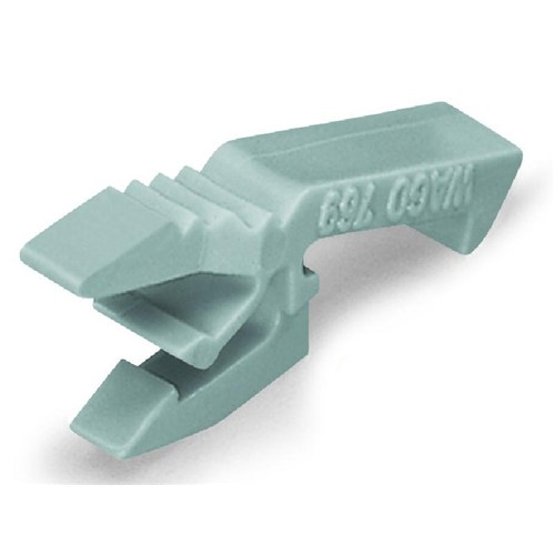 WAGO - 769-428 - Locking lever