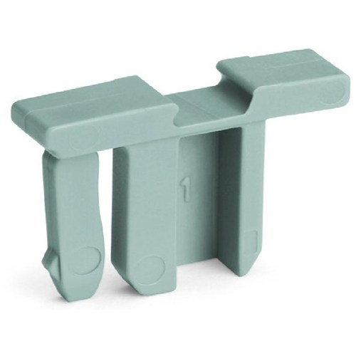 WAGO - 769-438 - Pin cover