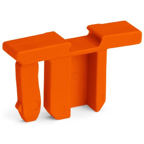 WAGO - 769-439 - Pin cover
