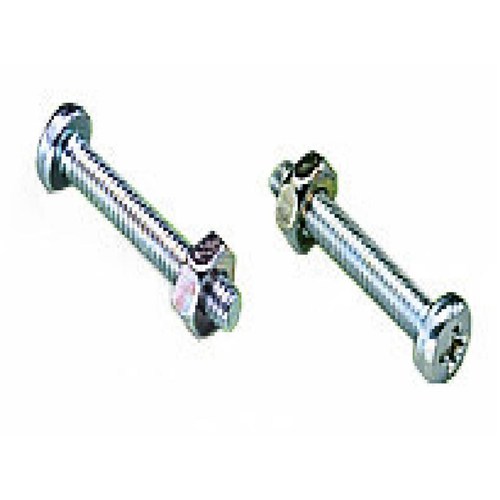 WAGO - 769-499 - Fixing screw M2.5 x 16